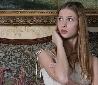 Искушение (2007) в хорошем качестве смотреть онлайн Искушение (2007) фильм в хорошем качестве смотреть онлайн