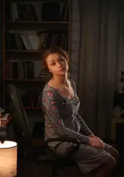 Жизнь без Веры (2016) смотреть онлайн бесплатно Жизнь без Веры (2016) фильм смотреть онлайн бесплатно