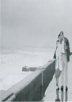 Каждый вечер в одиннадцать (1969) смотреть онлайн Каждый вечер в одиннадцать (1969) фильм смотреть онлайн