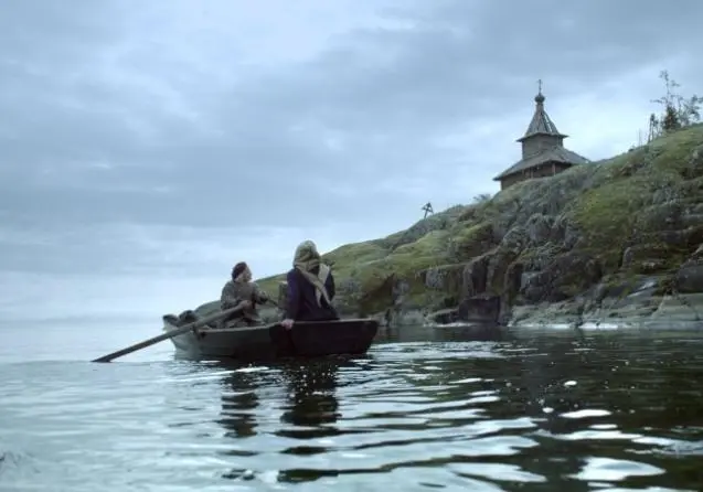 Запрет (2015) смотреть онлайн бесплатно Запрет (2015) фильм смотреть онлайн бесплатно