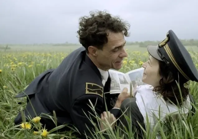 Запрет (2015) смотреть онлайн Запрет (2015) фильм смотреть онлайн