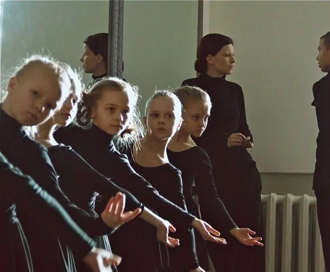 Иван сын Амира (2014) смотреть онлайн бесплатно Иван сын Амира (2014) фильм смотреть онлайн бесплатно