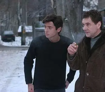 Искушение (2007) смотреть онлайн бесплатно Искушение (2007) фильм смотреть онлайн бесплатно