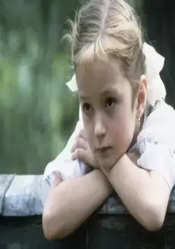 Утомленные солнцем (1994) в хорошем качестве смотреть онлайн Утомленные солнцем (1994) фильм в хорошем качестве смотреть онлайн