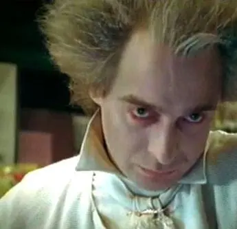 Сокровище: Страшно новогодняя сказка (2007) в хорошем качестве смотреть онлайн Сокровище: Страшно новогодняя сказка (2007) фильм в хорошем качестве смотреть онлайн