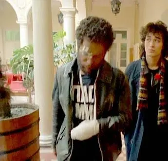 Асса (1987) смотреть онлайн бесплатно Асса (1987) фильм смотреть онлайн бесплатно