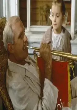 Утомленные солнцем (1994) смотреть онлайн бесплатно Утомленные солнцем (1994) фильм смотреть онлайн бесплатно