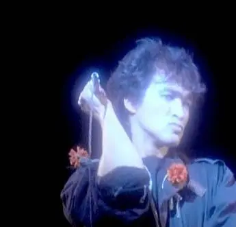 Асса (1987) смотреть онлайн Асса (1987) фильм смотреть онлайн