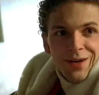 Сокровище: Страшно новогодняя сказка (2007) смотреть онлайн бесплатно Сокровище: Страшно новогодняя сказка (2007) фильм смотреть онлайн бесплатно