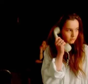 Асса (1987) в хорошем качестве смотреть онлайн Асса (1987) фильм в хорошем качестве смотреть онлайн