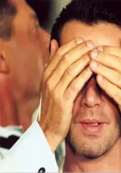 Олигарх (2002) смотреть онлайн Олигарх (2002) фильм смотреть онлайн