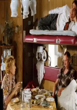 Ширли-мырли (1995) смотреть онлайн бесплатно Ширли-мырли (1995) фильм смотреть онлайн бесплатно