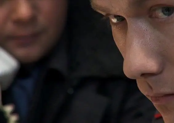 Ярик (2007) смотреть онлайн Ярик (2007) фильм смотреть онлайн