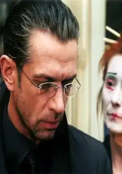 Олигарх (2002) в хорошем качестве смотреть онлайн Олигарх (2002) фильм в хорошем качестве смотреть онлайн