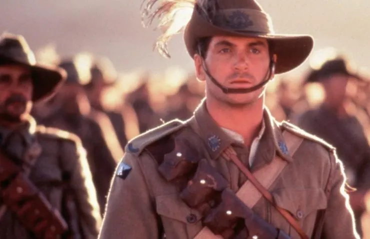 Легкая кавалерия (1987) смотреть онлайн бесплатно Легкая кавалерия (1987) фильм смотреть онлайн бесплатно