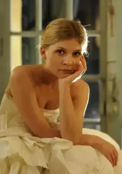 Свадебный торт (2009) в хорошем качестве смотреть онлайн Свадебный торт (2009) фильм в хорошем качестве смотреть онлайн