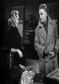 Белая горячка (1949) смотреть онлайн бесплатно Белая горячка (1949) фильм смотреть онлайн бесплатно