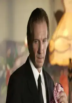 Бернард и Дорис (2006) смотреть онлайн Бернард и Дорис (2006) фильм смотреть онлайн