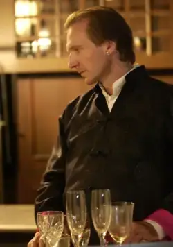 Бернард и Дорис (2006) в хорошем качестве смотреть онлайн Бернард и Дорис (2006) фильм в хорошем качестве смотреть онлайн