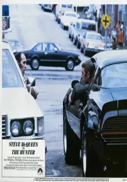 Охотник (1980) смотреть онлайн бесплатно Охотник (1980) фильм смотреть онлайн бесплатно