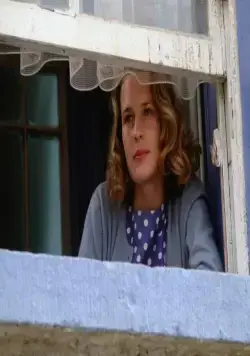 Комедианты (1992) смотреть онлайн Комедианты (1992) фильм смотреть онлайн