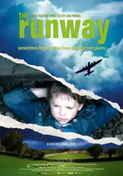 Взлетная полоса / The Runway (2010) фильм смотреть онлайн Взлетная полоса / The Runway (2010) фильм смотреть онлайн в хорошем качестве