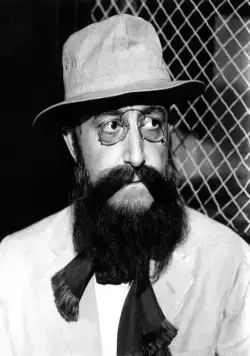 Выстрел в темноте (1964) смотреть онлайн Выстрел в темноте (1964) фильм смотреть онлайн