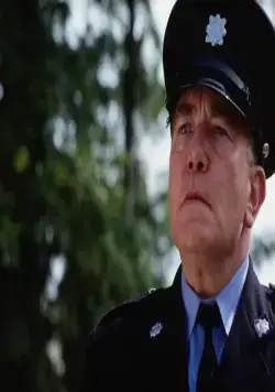 Комедианты (1992) в хорошем качестве смотреть онлайн Комедианты (1992) фильм в хорошем качестве смотреть онлайн