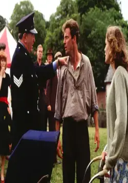 Комедианты (1992) смотреть онлайн бесплатно Комедианты (1992) фильм смотреть онлайн бесплатно