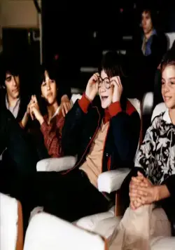 Бум (1980) смотреть онлайн бесплатно Бум (1980) фильм смотреть онлайн бесплатно