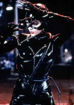 Бэтмен возвращается (1992) смотреть онлайн Бэтмен возвращается (1992) фильм смотреть онлайн