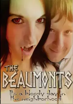 Смотреть Бомонты / The Beaumonts (2018) фильм онлайн на русском