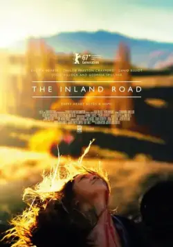 Дорога домой / The Inland Road (2017) фильм смотреть онлайн Дорога домой / The Inland Road (2017) фильм смотреть онлайн в хорошем качестве