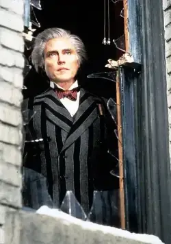 Бэтмен возвращается (1992) смотреть онлайн бесплатно Бэтмен возвращается (1992) фильм смотреть онлайн бесплатно