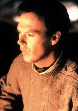 Бэтмен возвращается (1992) в хорошем качестве смотреть онлайн Бэтмен возвращается (1992) фильм в хорошем качестве смотреть онлайн