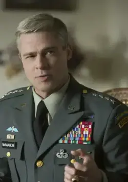 Машина войны (2017) в хорошем качестве смотреть онлайн Машина войны (2017) фильм в хорошем качестве смотреть онлайн