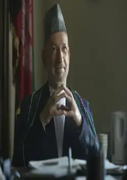 Машина войны (2017) смотреть онлайн Машина войны (2017) фильм смотреть онлайн