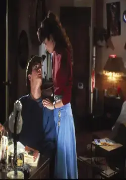 Волчонок 2 (1987) смотреть онлайн Волчонок 2 (1987) фильм смотреть онлайн