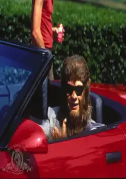 Волчонок 2 (1987) смотреть онлайн бесплатно Волчонок 2 (1987) фильм смотреть онлайн бесплатно