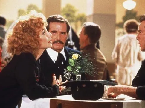 Закат (1988) смотреть онлайн Закат (1988) фильм смотреть онлайн