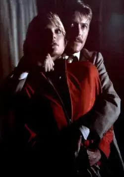 В ночи (1985) смотреть онлайн В ночи (1985) фильм смотреть онлайн