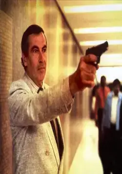 В ночи (1985) смотреть онлайн бесплатно В ночи (1985) фильм смотреть онлайн бесплатно