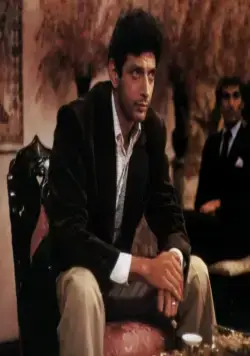 В ночи (1985) в хорошем качестве смотреть онлайн В ночи (1985) фильм в хорошем качестве смотреть онлайн