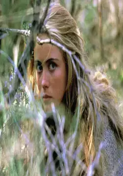 Манон с источника (1986) смотреть онлайн Манон с источника (1986) фильм смотреть онлайн