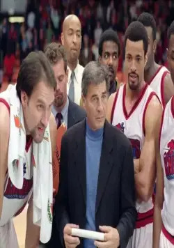 Как Майк (2002) смотреть онлайн Как Майк (2002) фильм смотреть онлайн