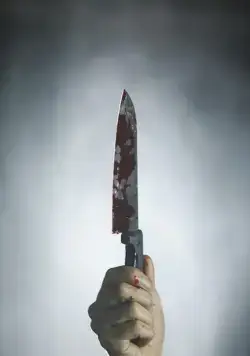 Кошмарный детектив (2006) смотреть онлайн Кошмарный детектив (2006) фильм смотреть онлайн