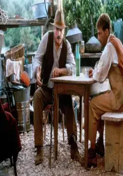 Манон с источника (1986) в хорошем качестве смотреть онлайн Манон с источника (1986) фильм в хорошем качестве смотреть онлайн