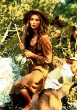 Манон с источника (1986) смотреть онлайн бесплатно Манон с источника (1986) фильм смотреть онлайн бесплатно