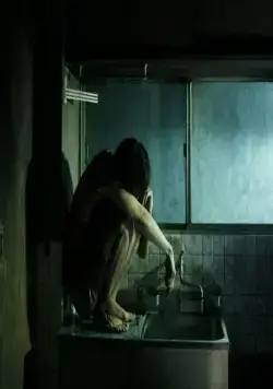 Кошмарный детектив (2006) в хорошем качестве смотреть онлайн Кошмарный детектив (2006) фильм в хорошем качестве смотреть онлайн