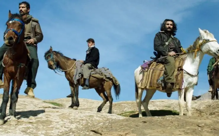 Мой милый Пепперленд (2013) смотреть онлайн бесплатно Мой милый Пепперленд (2013) фильм смотреть онлайн бесплатно